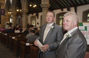 diana lee wedding 5 sm.jpg